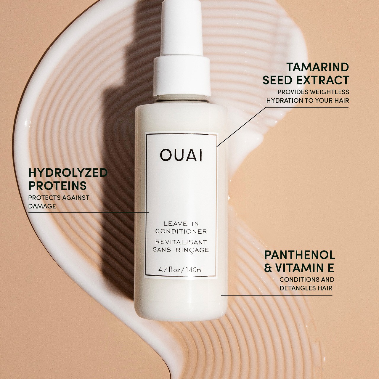 Sephora Favorites - Wash Care Favorites