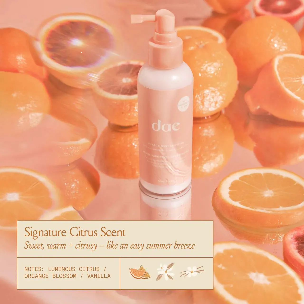 Sephora Favorites - Wash Care Favorites