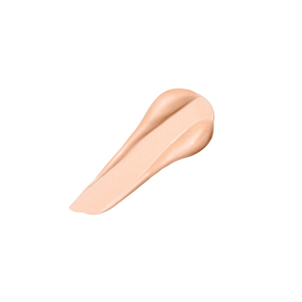 Charlotte Tilbury MINI Hollywood Flawless Filter Color: 2 Fair 