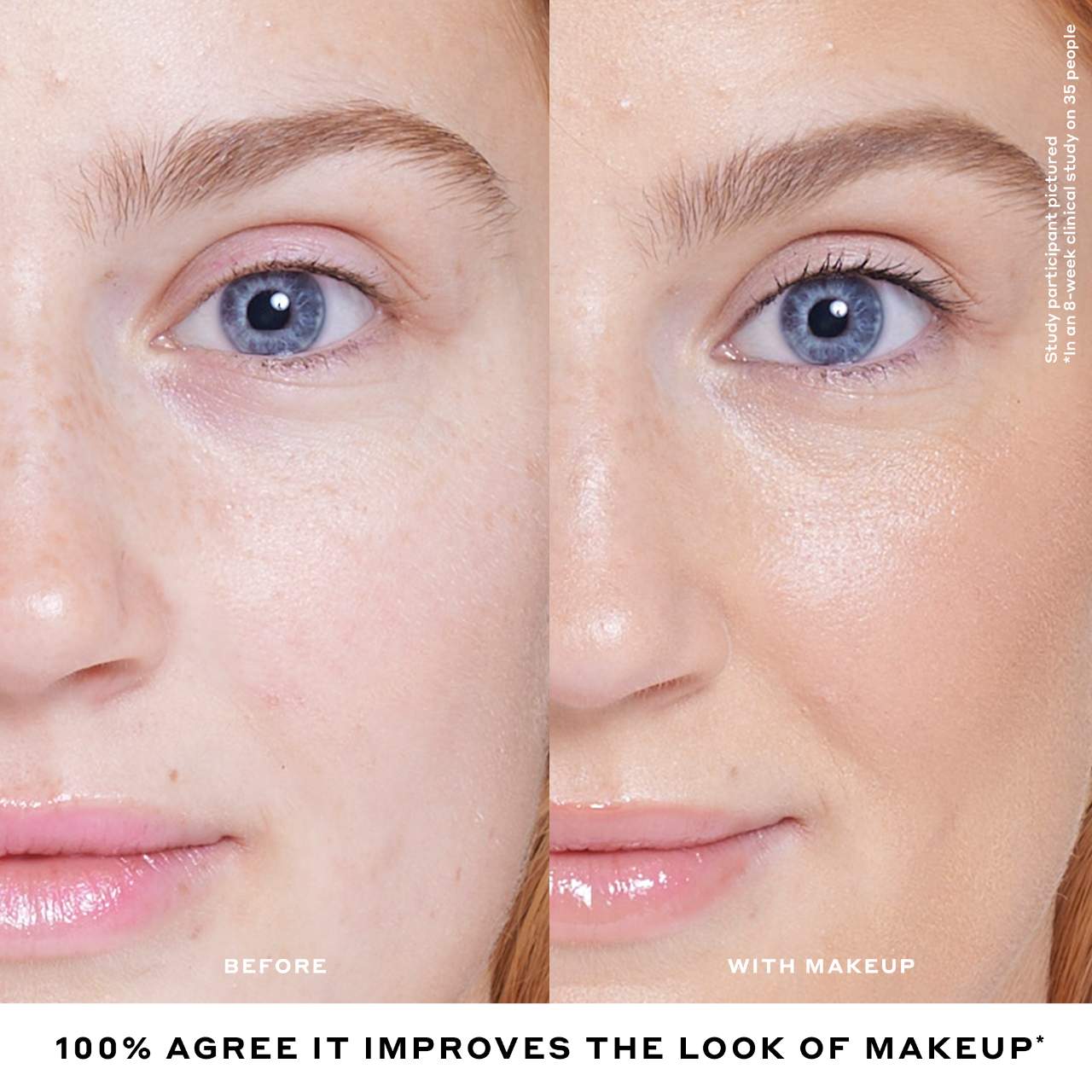 Sephora Favorites  Clean Me Up Makeup and Skincare Value Set