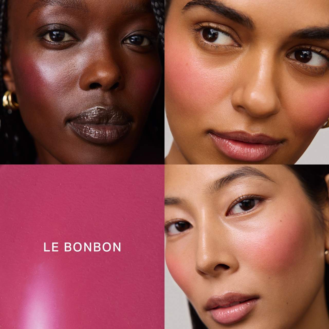 Sephora Favorites  Clean Me Up Makeup and Skincare Value Set