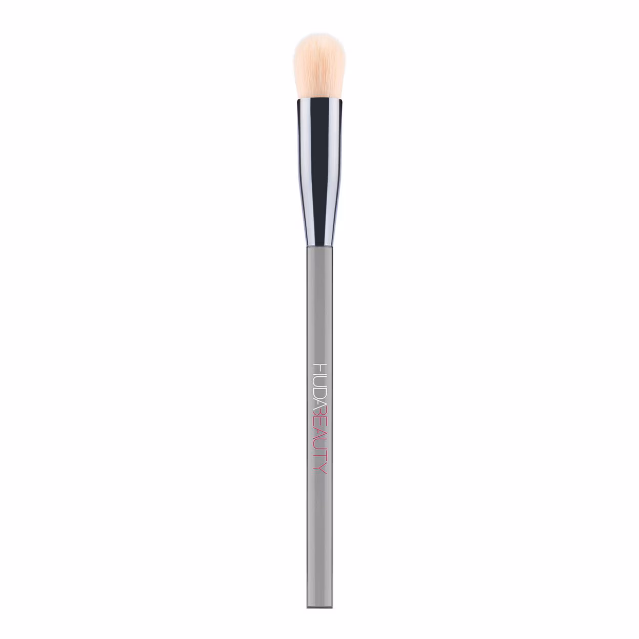HUDA BEAUTY Face | Conceal & Blend Complexion