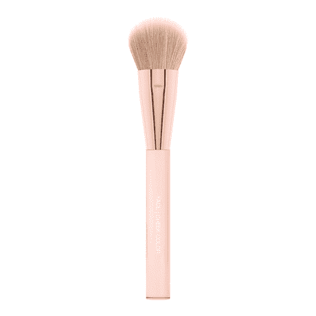 HUDA BEAUTY Face Cheek Color Complexion Brush