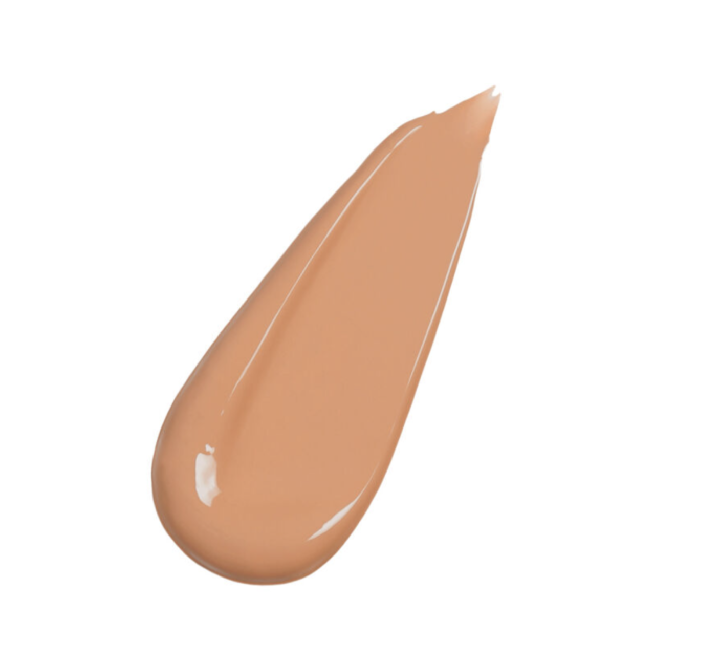 HUDA BEAUTY #FauxFilter Luminous Matte MINI Foundation color: Latte 300N