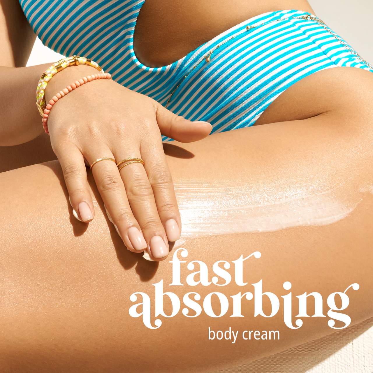 Sol de Janeiro  Brazilian Bum Bum Visibly Firming Refillable Body Cream with Caffeine-Rich Guaranà s