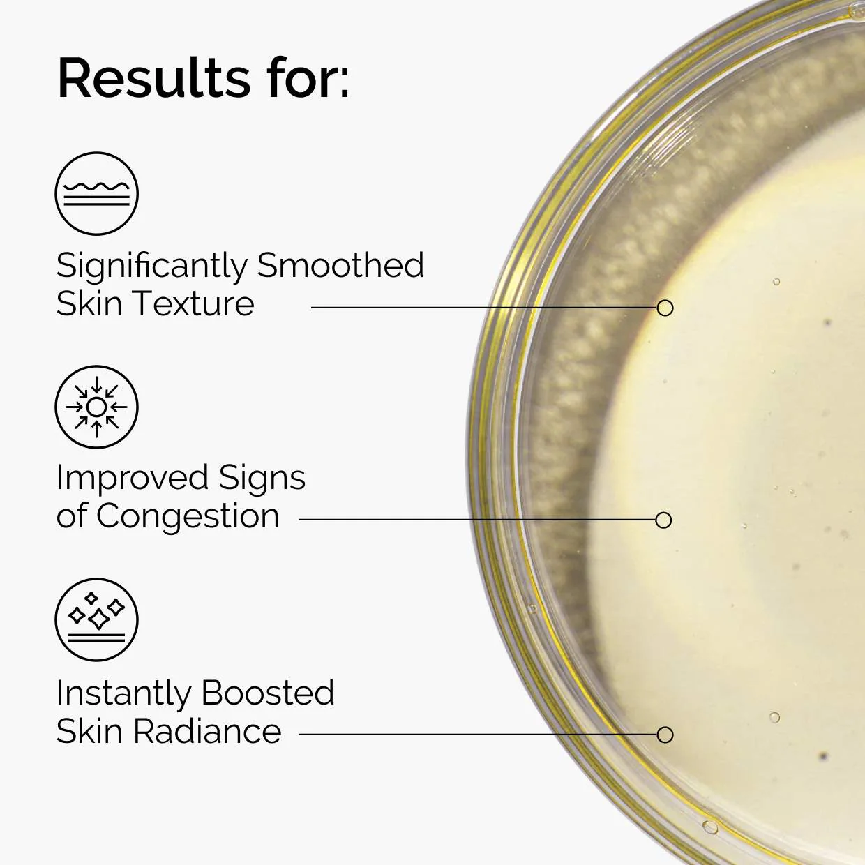 The Ordinary  Glycolic Acid 7% Exfoliating and Brightening Daily Toner 240 mL