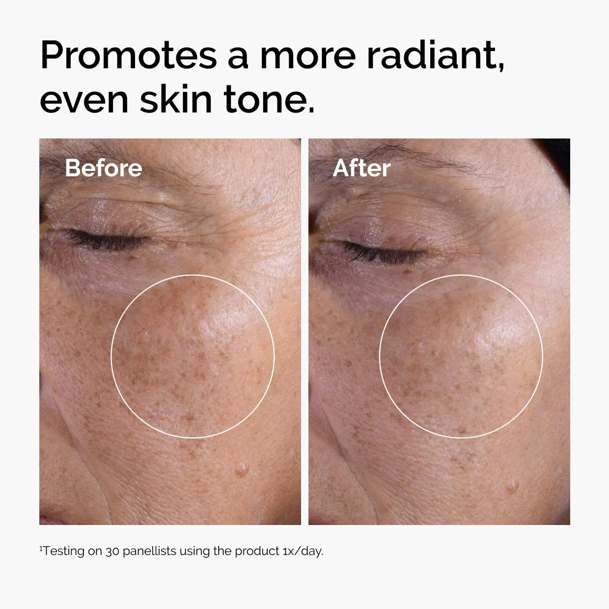 The Ordinary  Glycolic Acid 7% Exfoliating and Brightening Daily Toner 240 mL