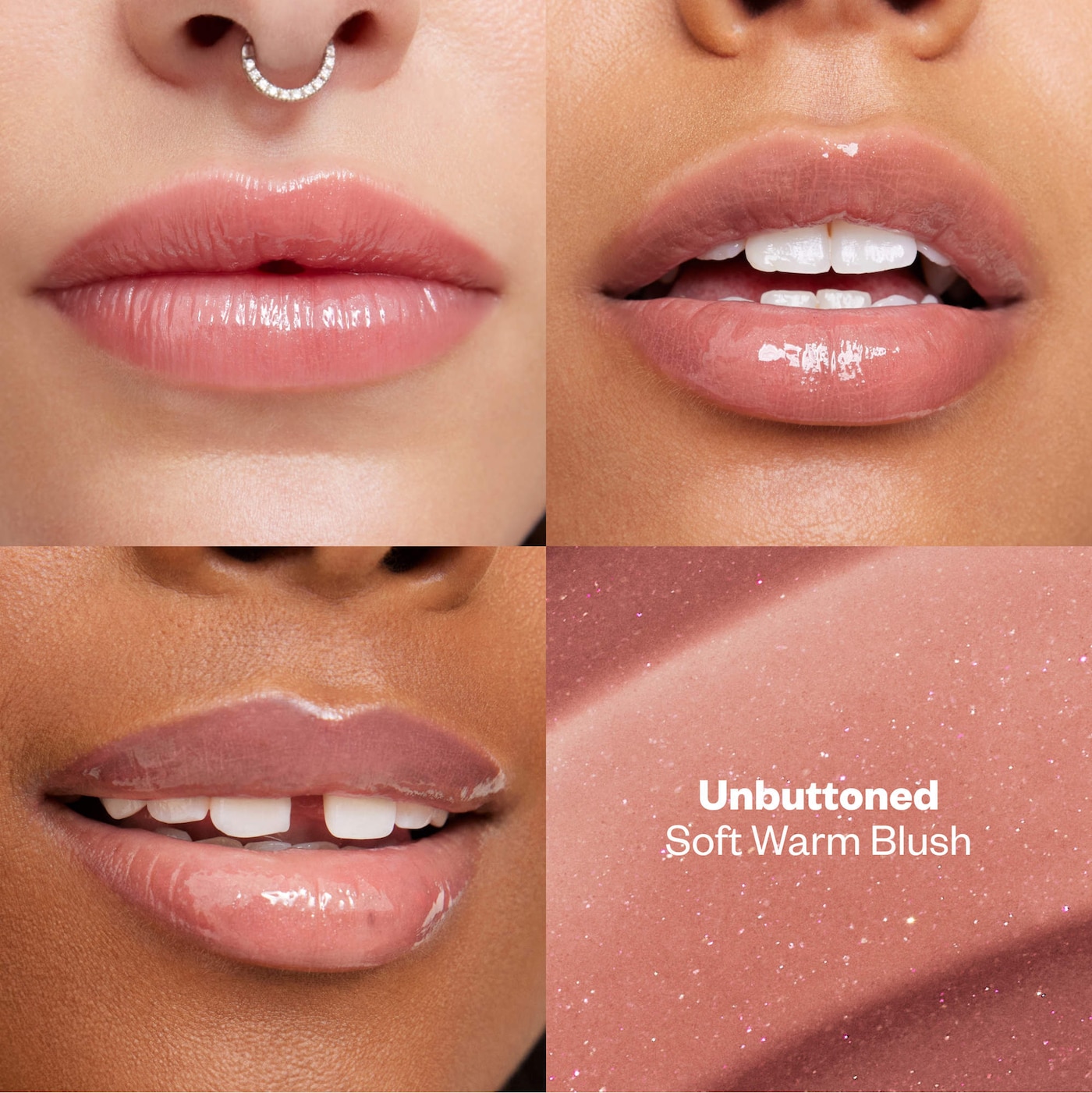 Sephora Favorites  Holiday Lip Value Set 