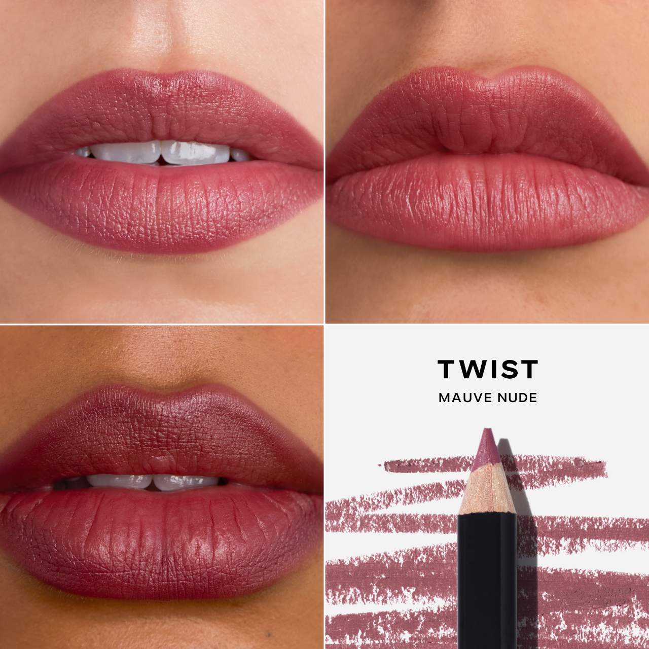 Sephora Favorites  Holiday Lip Value Set 