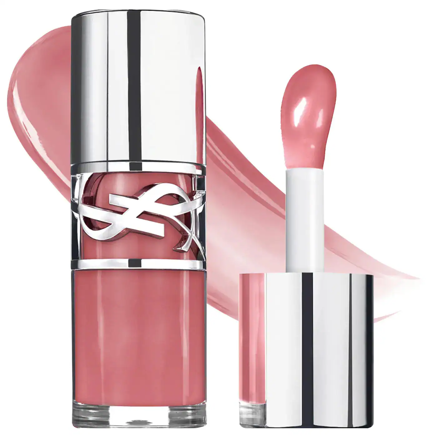 Sephora Favorites  Holiday Lip Value Set 