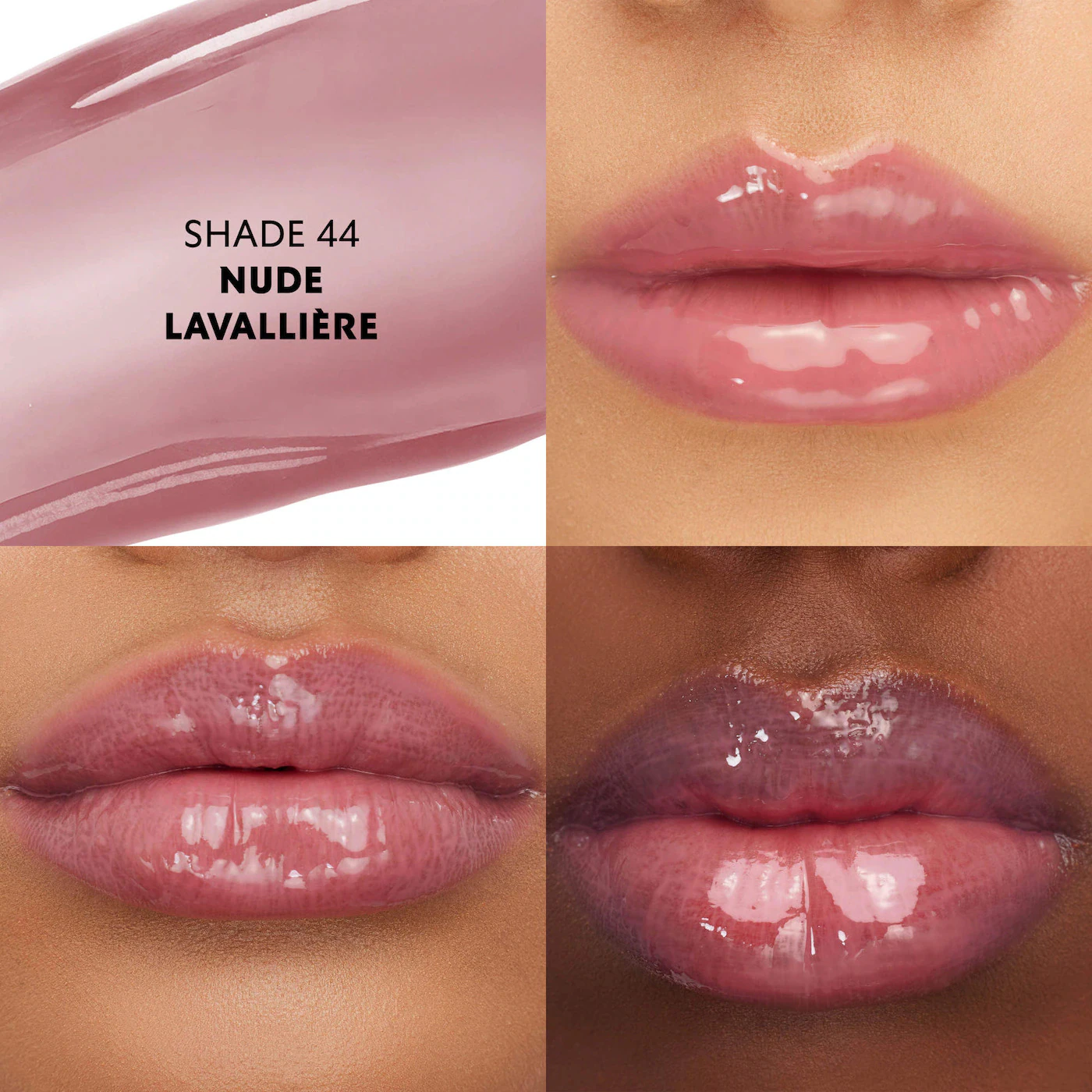Sephora Favorites  Holiday Lip Value Set 