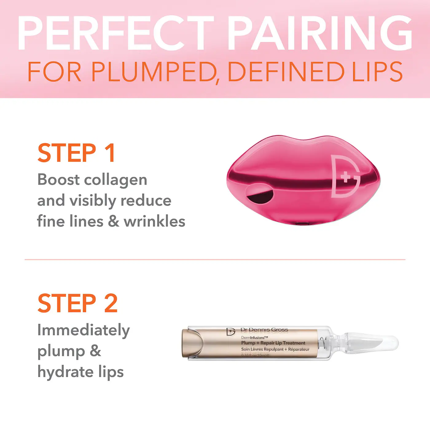 Sephora Favorites  Holiday Lip Value Set 