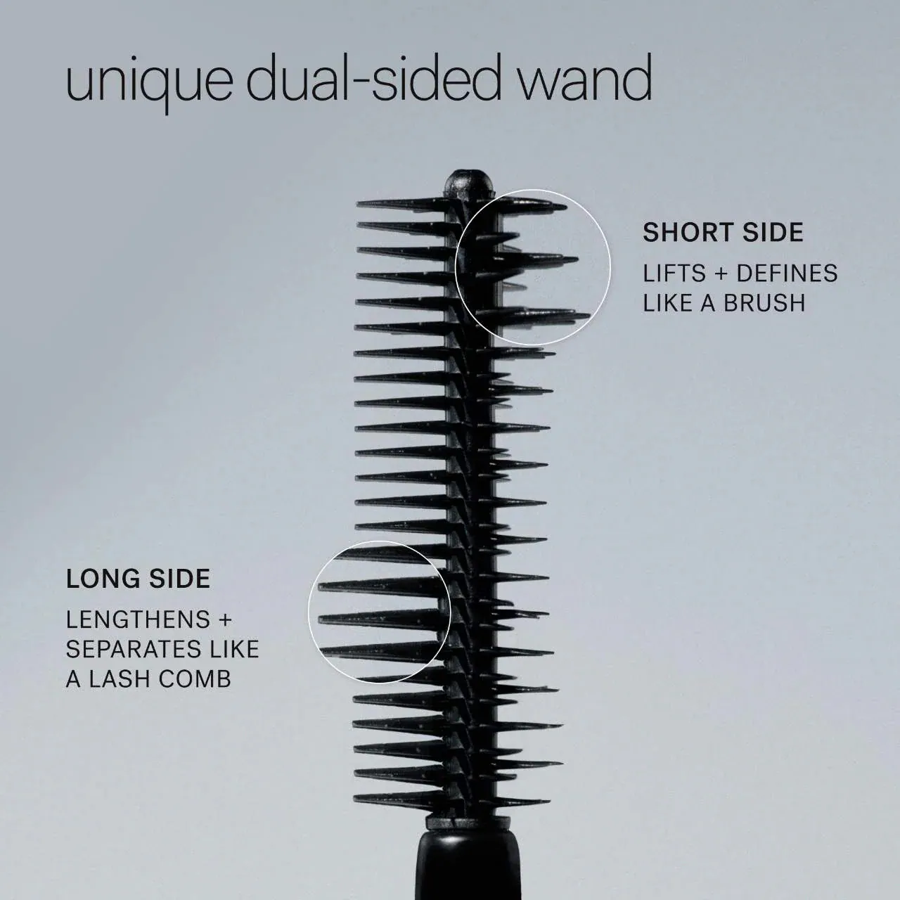 Sephora Favorites  Holiday Must Have Value Set