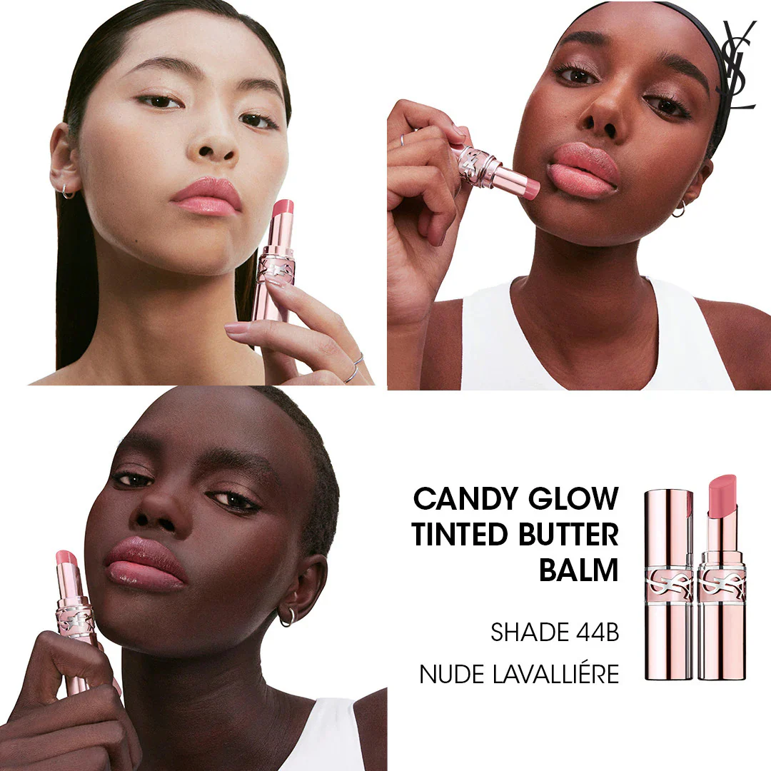 Sephora Favorites  Holiday Must Have Value Set