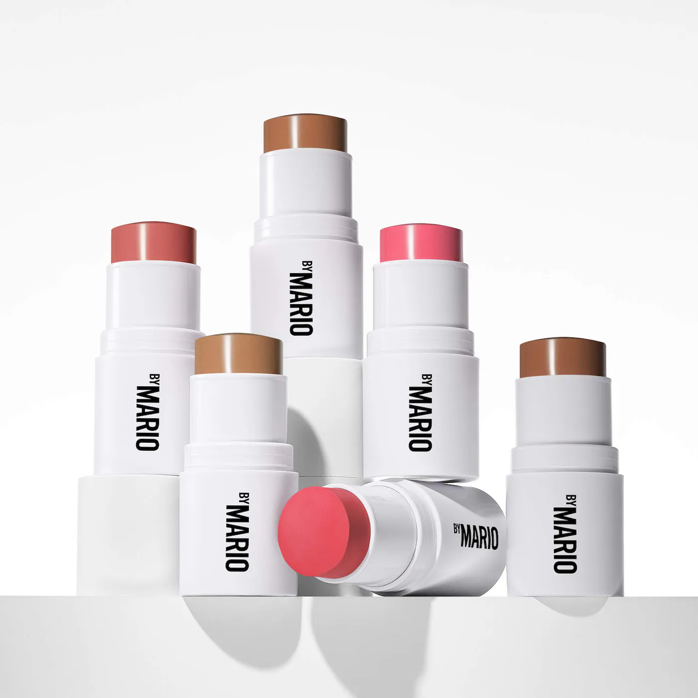 Sephora Favorites  Holiday Must Have Value Set