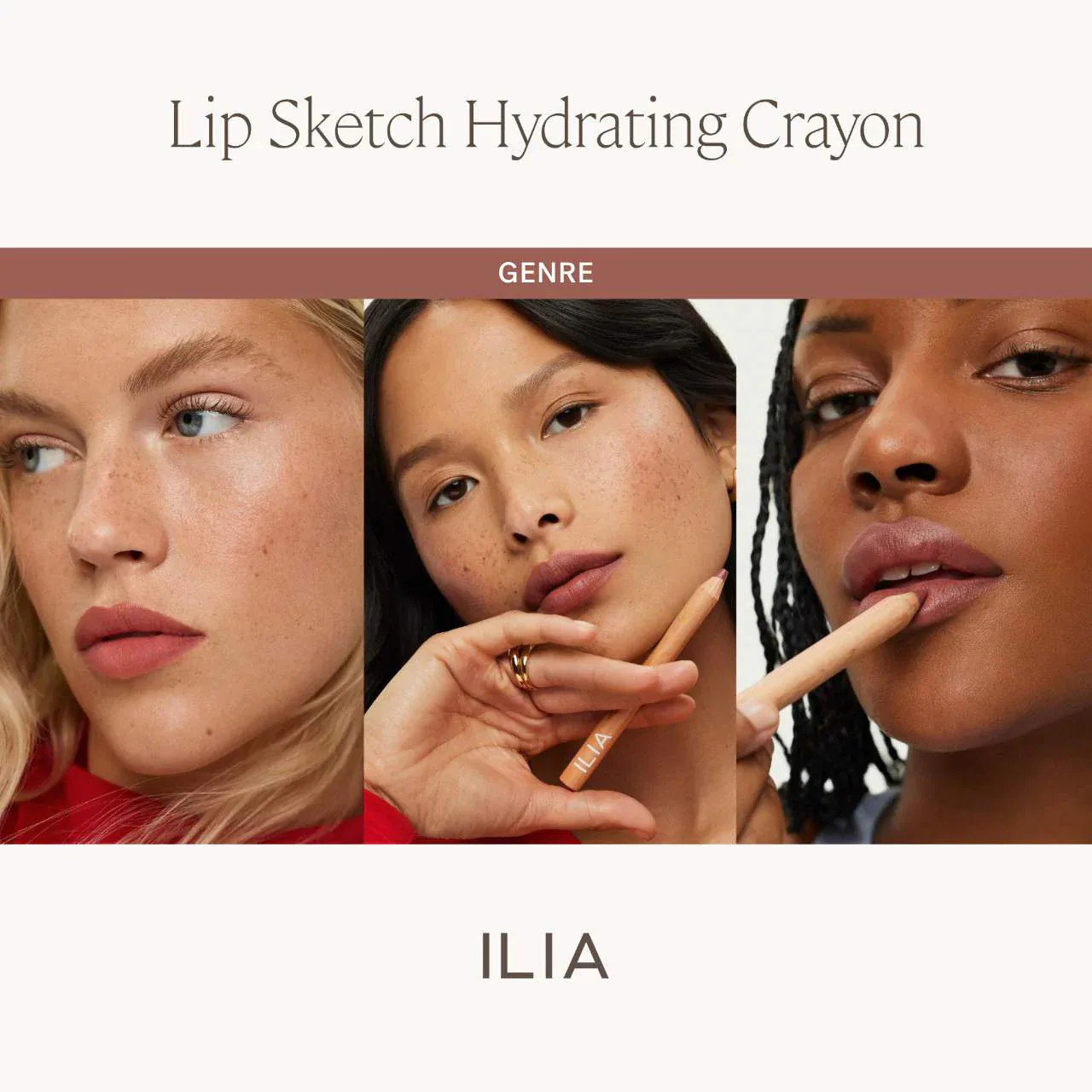  Sephora Favorites  Cozy & Clean Makeup Value Set