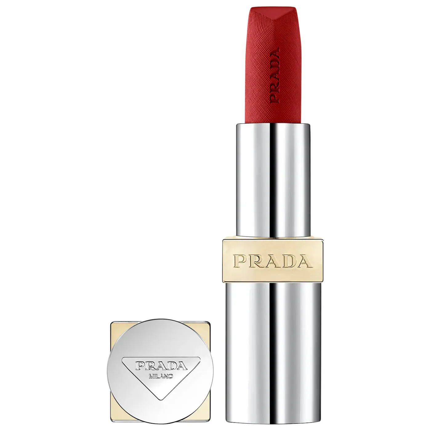 Sephora Favorites  Glitz & Glam Makeup Value Set