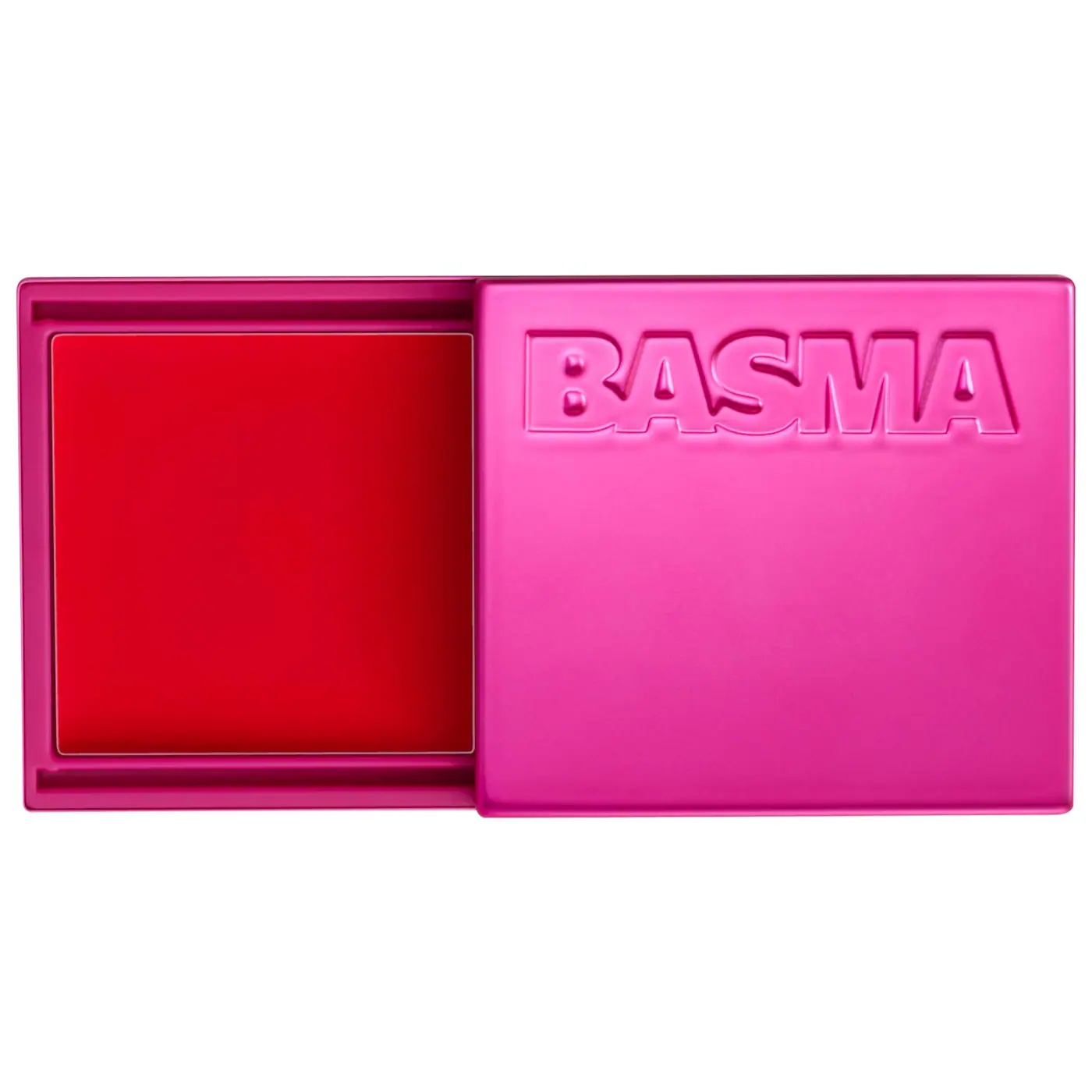 Sephora Favorites  Glitz & Glam Makeup Value Set