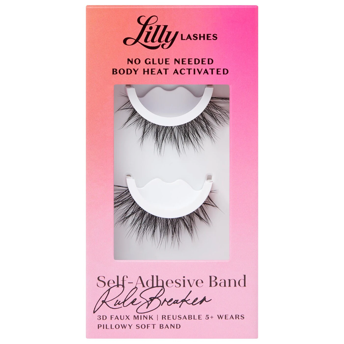 Sephora Favorites  Glitz & Glam Makeup Value Set