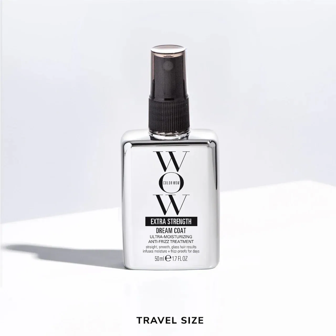  Sephora Favorites  Holiday Hair Must Haves Gift Set
