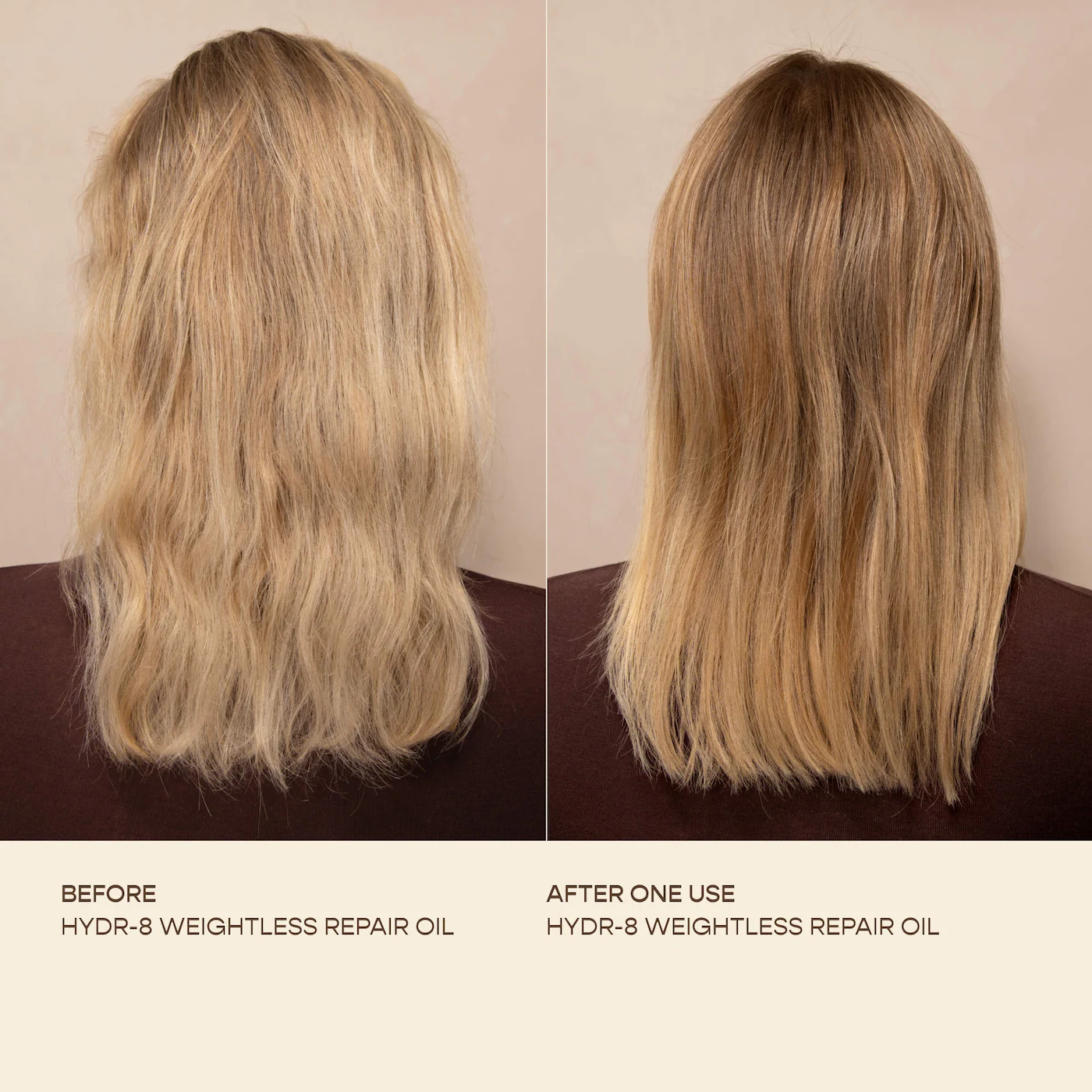 Sephora Favorites  Winter Hair Discovery Gift Set