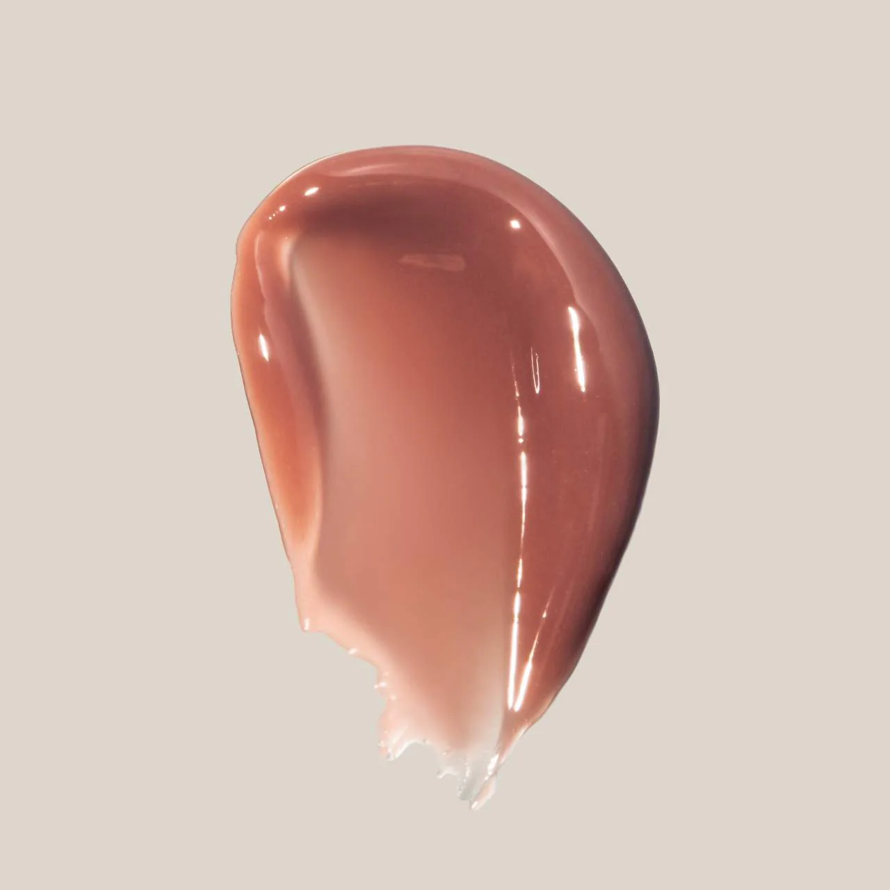  Summer Fridays  Lip Butter Balm Treatment for Hydration + Nourishing Shine Color: Vanilla Beige 