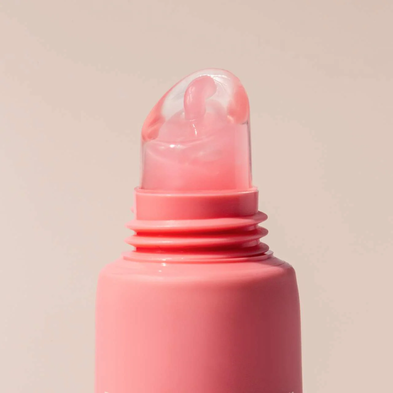  Summer Fridays  Lip Butter Balm Treatment for Hydration + Nourishing Shine Color: Pink Sugar