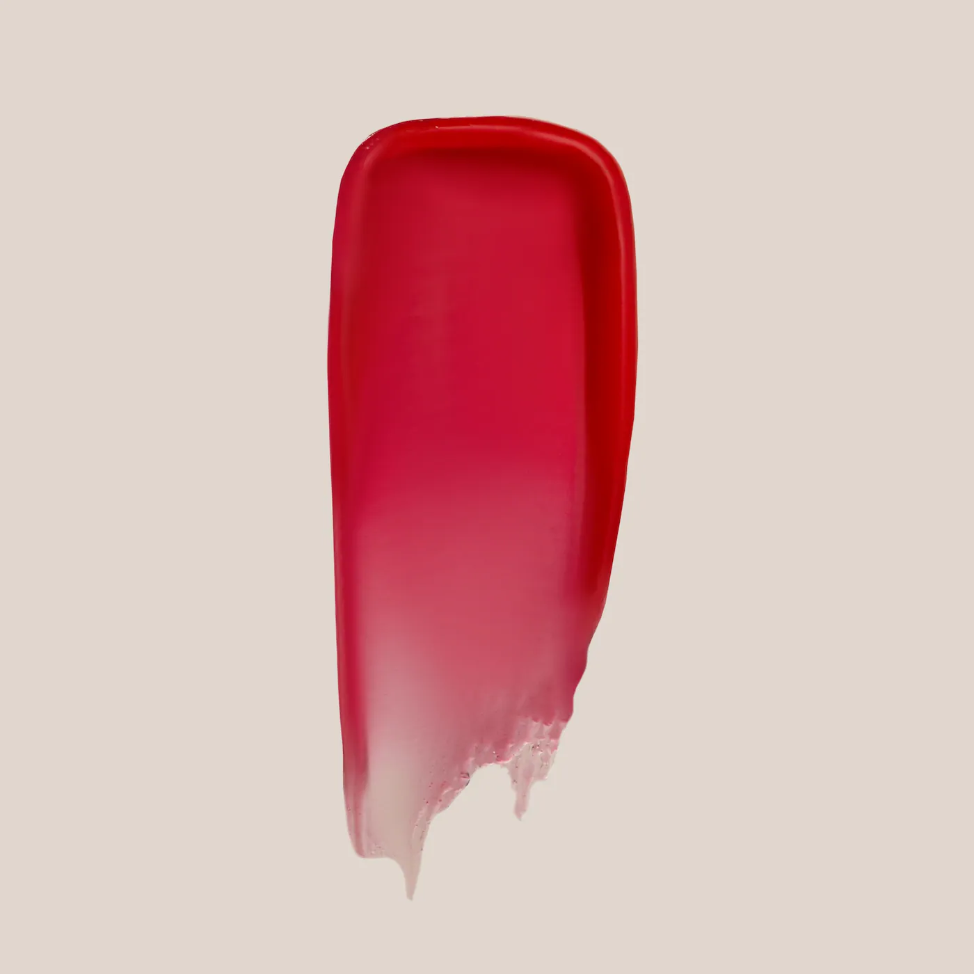  Summer Fridays  Lip Butter Balm Treatment for Hydration + Nourishing Shine Color: Cherry