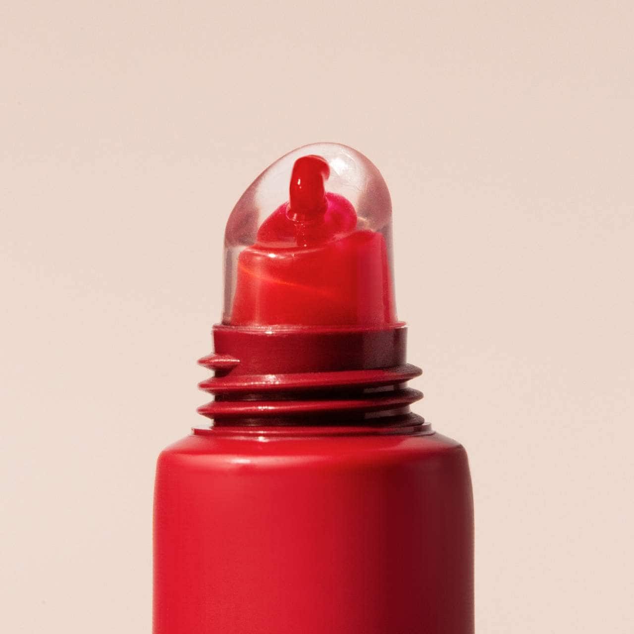  Summer Fridays  Lip Butter Balm Treatment for Hydration + Nourishing Shine Color: Cherry