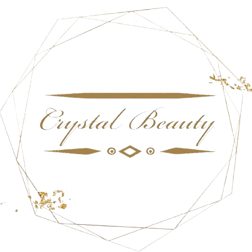 Crystalbeauty Logo